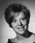 Nancy J. Nelson