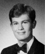 Paul Hogge