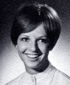 Susan Olson (Goodwin)